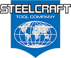 Steelcraft Tool Logo