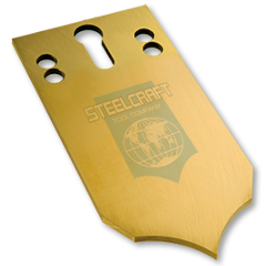 Steelcraft-Tool-Cut-Off-Blade